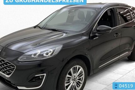 Ford Kuga 79.943 km 23.697 &euro; Starnberg 82319