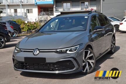 VW Golf 65.000 km 25.800 &euro; Lalling 94551
