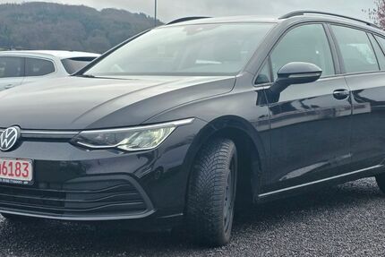 VW Golf 100.000 km 14.990 &euro; Oberwinter 53424