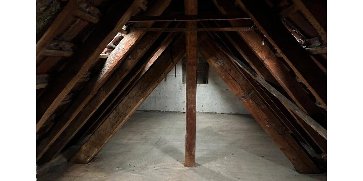 Gewerbeobjekt Magstadt - 1.000&euro; | Angebot:25058001