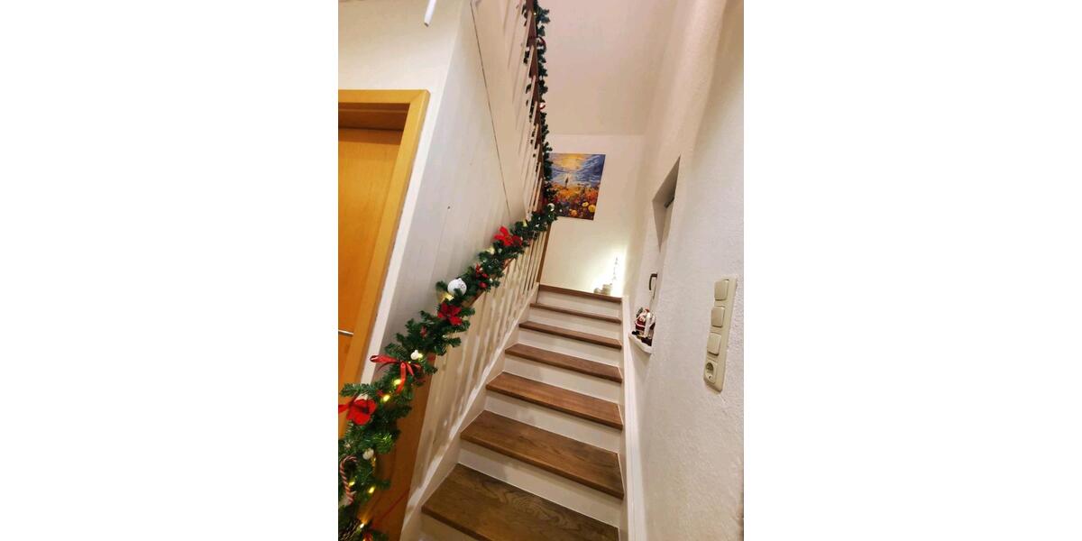 Einfamilienhaus Garching an der Alz - 5 Zimmer, 161 m&sup2;, 429.000&euro; | Angebot:26975379