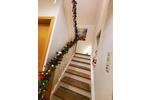Einfamilienhaus Garching an der Alz - 5 Zimmer, 161 m&sup2;, 429.000&euro; | Angebot:26975379