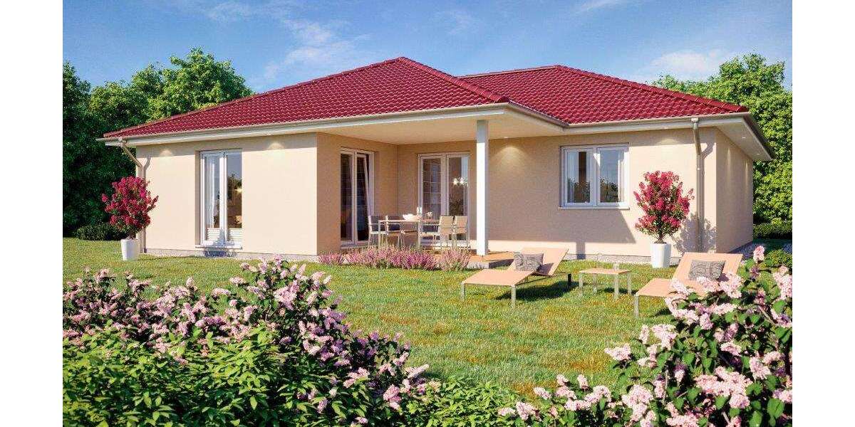 Einfamilienhaus Poppendorf - 6 Zimmer, 139 m&sup2;, 526.931&euro; | Angebot:25193079