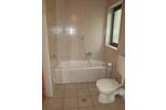 Einfamilienhaus Bettenfeld - 3 Zimmer, 77 m&sup2;, 700&euro; | Angebot:26053265