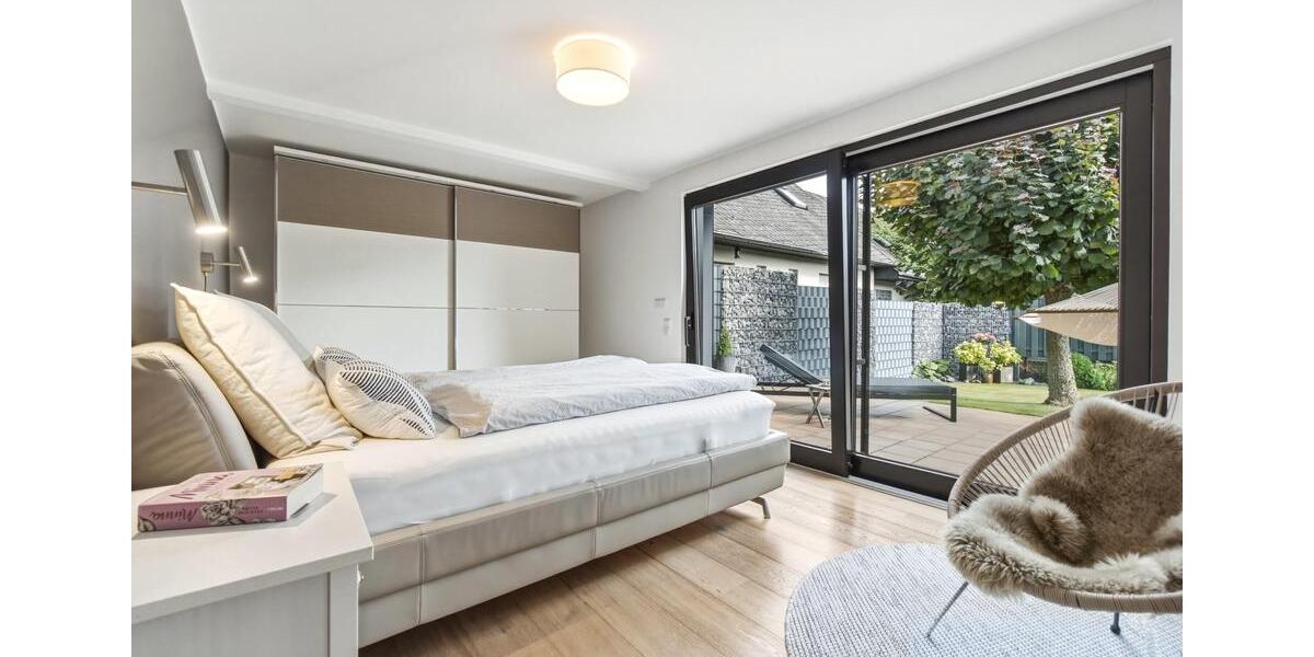 Einfamilienhaus Porta Westfalica - 7.5 Zimmer, 195 m&sup2;, 387.000&euro; | Angebot:27094950