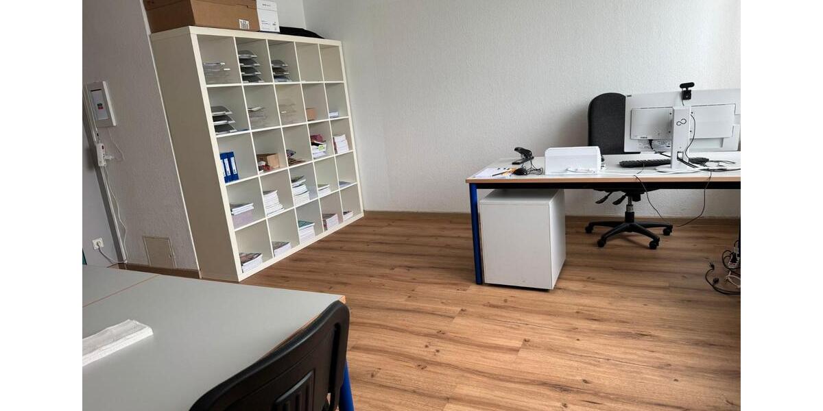 Gewerbeobjekt Kassel Bettenhausen - 3.608&euro; | Angebot:26569373