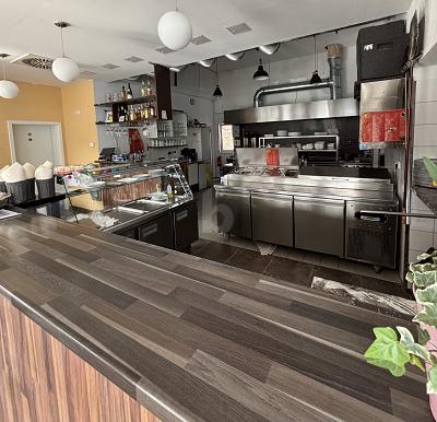 STARTKLAR FÜR IHR KONZEPT - Gewerbeobjekt Hannoversch Münden | Angebot:27022729