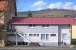 Gewerbeobjekt Schöntal Bieringen - 940&euro; | Angebot:25772110