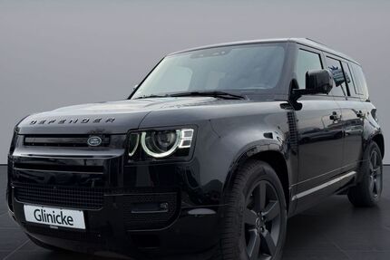 Land Rover Defender 14.900 km 79.990 &euro; Göttingen 37077