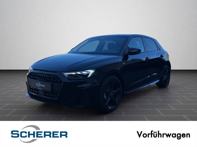 Audi A1 4.900 km 32.480 &euro; Mayen 56727