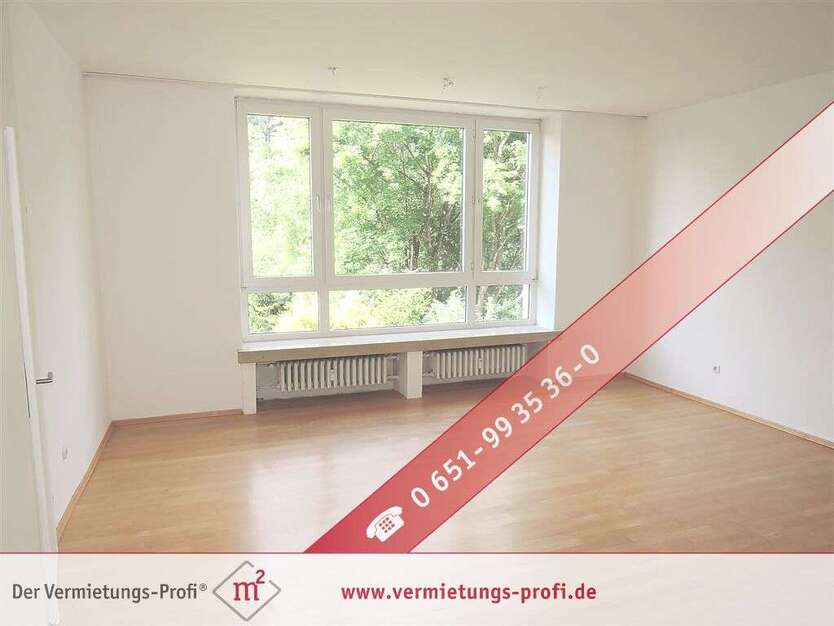 Wohnung zum Mieten in Trier 760 € 85 m² 2.5 zimmer