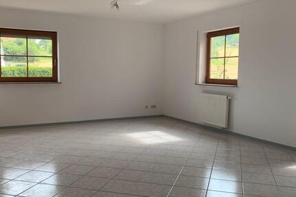 Wohnung Adelsheim - 1.5 Zimmer, 70 m&sup2;, 860&euro; | Angebot:26058332