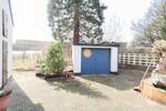 Einfamilienhaus Seesen Bornhausen - 6 Zimmer, 175 m&sup2;, 49.000&euro; | Angebot:26307625