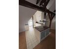 Dachgeschoßwohnung Neumünster - 2 Zimmer, 69 m&sup2;, 887&euro; | Angebot:26098984