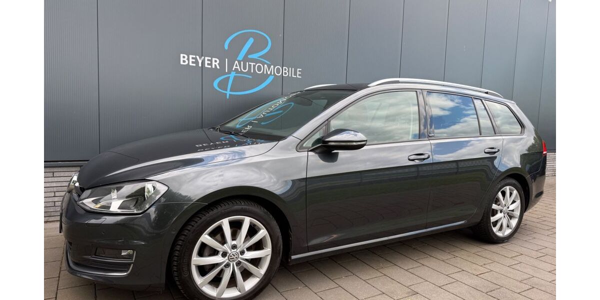 VW Golf 95.900 km 12.790 &euro; Freren 49832
