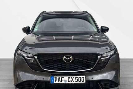 Mazda CX-5 3.248 km 41.590 &euro; Pfaffenhofen 85276