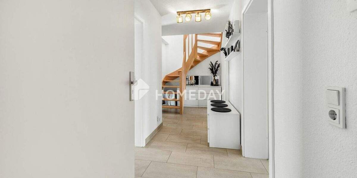 Mehrfamilienhaus, Wohnhaus Magdeburg Rothensee - 1 Zimmer, 436 m&sup2;, 899.000&euro; | Angebot:25317208