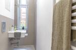 2-Zimmer kernsaniert in Charlottenburg | sofort Bezugsfrei | Barrierarm | Ohne Makler