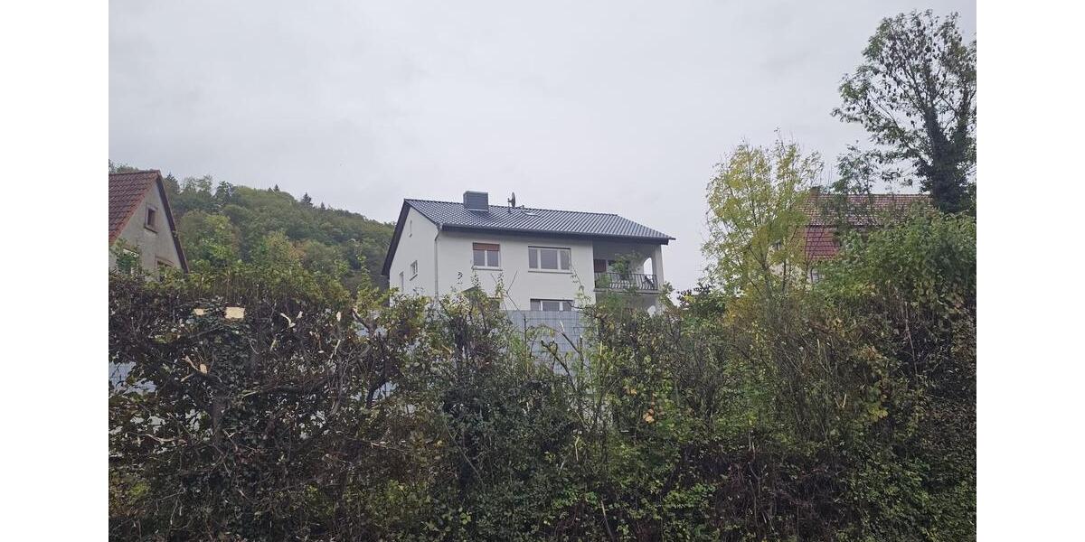 Mehrfamilienhaus, Wohnhaus Birkenau - 12 Zimmer, 289 m&sup2;, 550.000&euro; | Angebot:26387703