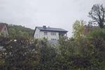 Mehrfamilienhaus, Wohnhaus Birkenau - 12 Zimmer, 289 m&sup2;, 550.000&euro; | Angebot:26387703