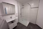 Erdgeschoßwohnung Konz - 3 Zimmer, 84 m&sup2;, 930&euro; | Angebot:26381034