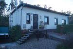 Bungalow Sternberg - 239.000&euro; | Angebot:23298293