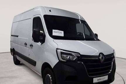 Renault Master 29.040 km 22.790 € Fernwald-Steinbach 35463