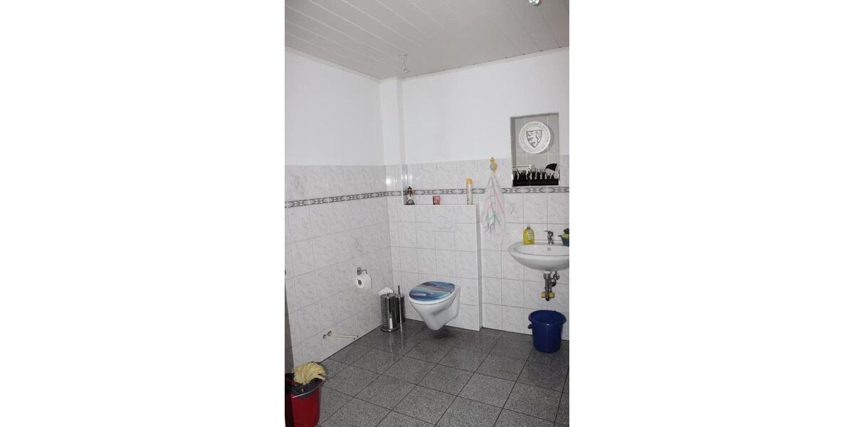 Mehrfamilienhaus, Wohnhaus Braunschweig Broitzem - 12 Zimmer, 264 m&sup2;, 342.000&euro; | Angebot:26980334