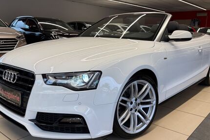 Audi A5 99.950 km 16.650 &euro; Bad Breisig 53498