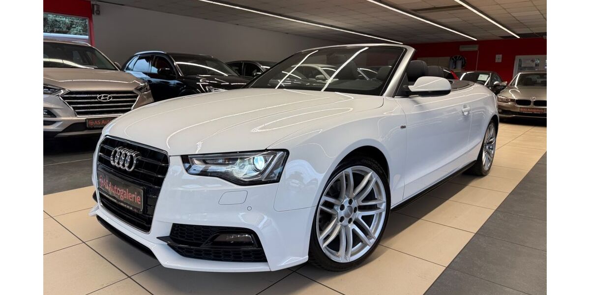 Audi A5 99.950 km 16.650 &euro; Bad Breisig 53498