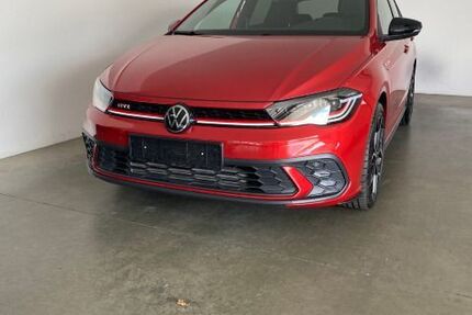 VW Polo 10.934 km 29.450 &euro; Schmallenberg 57392