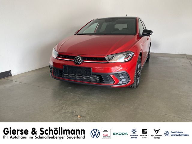 VW Polo 10.934 km 29.450 &euro; Schmallenberg 57392