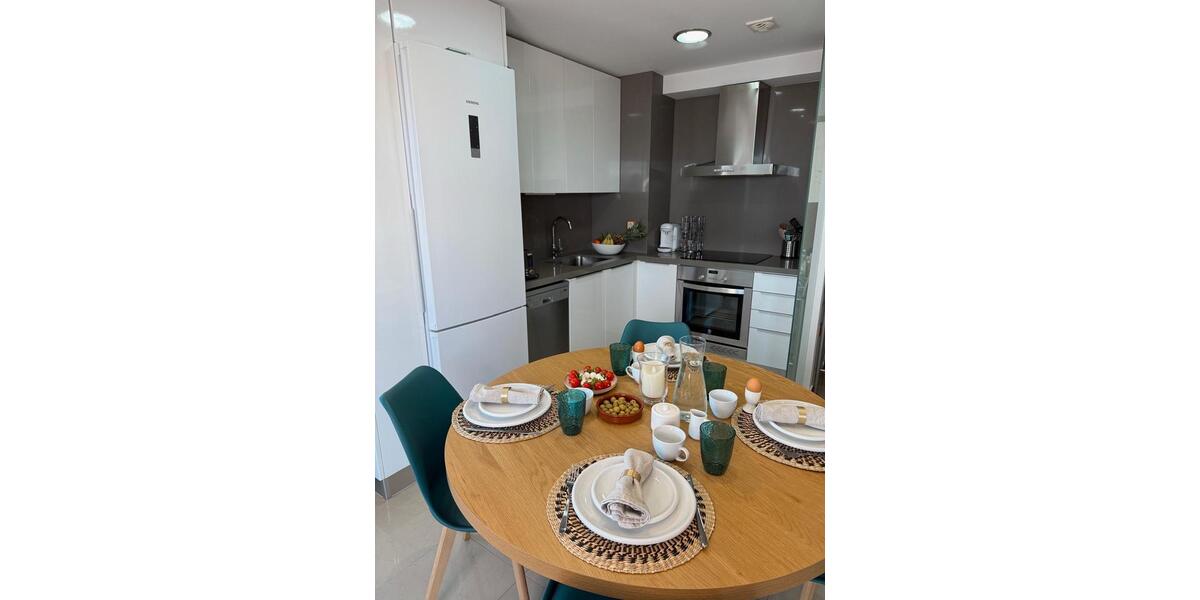 Ferienimmobilie Stuttgart - 150&euro; | Angebot:25945017