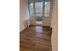 Etagenwohnung Köln Westhoven - 3 Zimmer, 96 m&sup2;, 1.400&euro; | Angebot:25568412