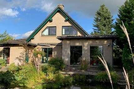 Haus zum Kaufen in Karstädt 322.000 € 134 m² 4 zimmer