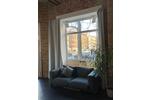 Gewerbeobjekt Braunschweig - 290&euro; | Angebot:24788830