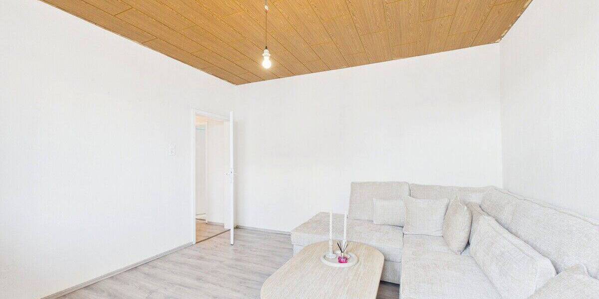 Mehrfamilienhaus, Wohnhaus Würselen - 1 Zimmer, 371 m&sup2;, 549.000&euro; | Angebot:26819843