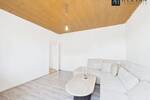 Mehrfamilienhaus, Wohnhaus Würselen - 1 Zimmer, 371 m&sup2;, 549.000&euro; | Angebot:26819843