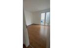 Terrassenwohnung Sinsheim - 4 Zimmer, 90 m&sup2;, 1.500&euro; | Angebot:26036677