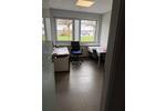 Gewerbeobjekt Hüttenberg - 300&euro; | Angebot:26148596