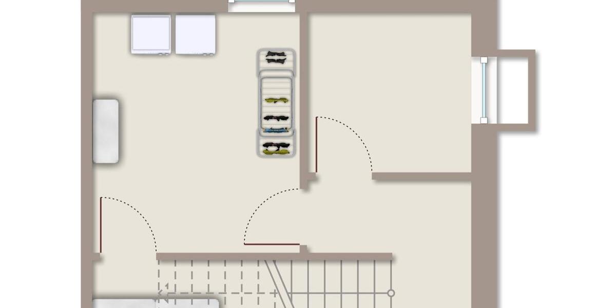 Doppelhaushälfte Hilgertshausen-Tandern Tandern - 6 Zimmer, 156 m&sup2;, 1.725&euro; | Angebot:26279363