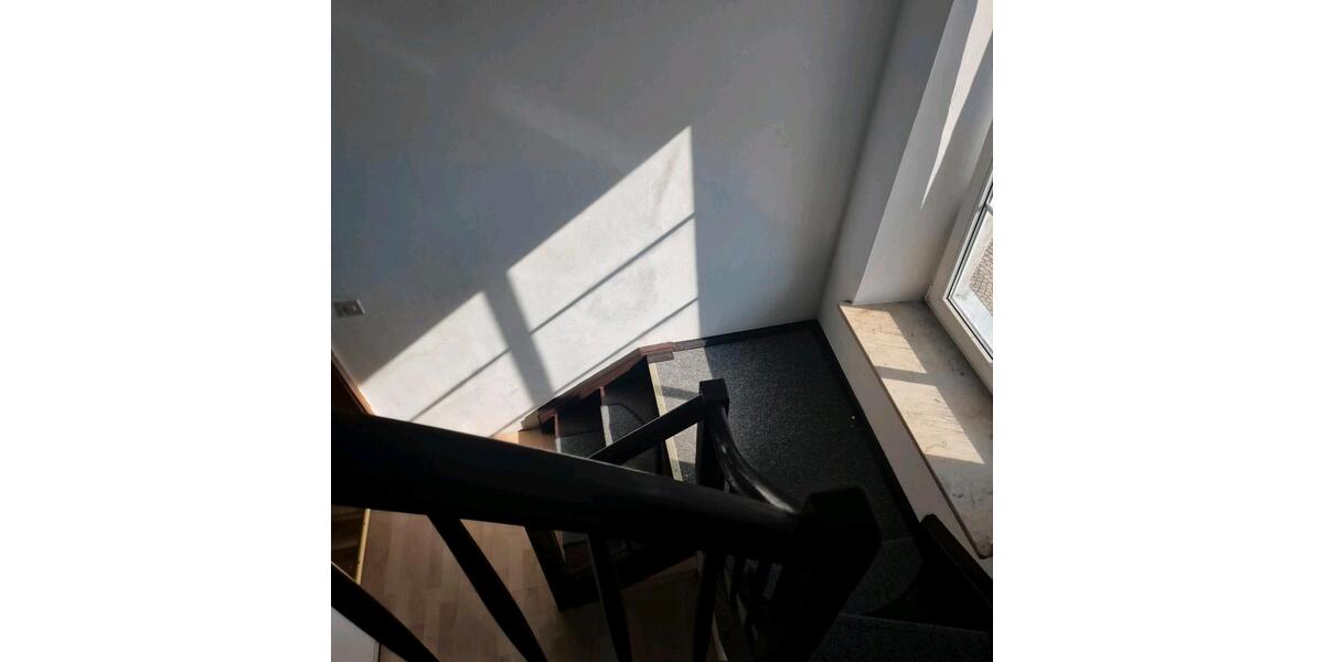 Etagenwohnung Kellmünz an der Iller - 4 Zimmer, 101 m&sup2;, 170.000&euro; | Angebot:27066666