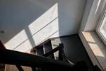 Etagenwohnung Kellmünz an der Iller - 4 Zimmer, 101 m&sup2;, 170.000&euro; | Angebot:27066666
