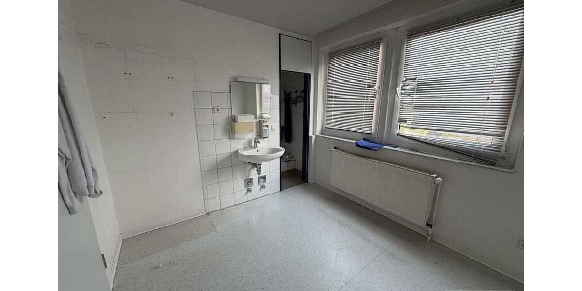 Gewerbeobjekt Burgdorf - 2.656&euro; | Angebot:26200979