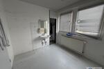 Gewerbeobjekt Burgdorf - 2.656&euro; | Angebot:26200979