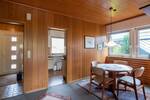Einfamilienhaus Lauenbrück - 4 Zimmer, 122 m&sup2;, 254.000&euro; | Angebot:26486505