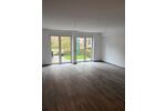 Loft - Studio - Atelier Alpen - 4.5 Zimmer, 150 m&sup2;, 1.350&euro; | Angebot:25506991