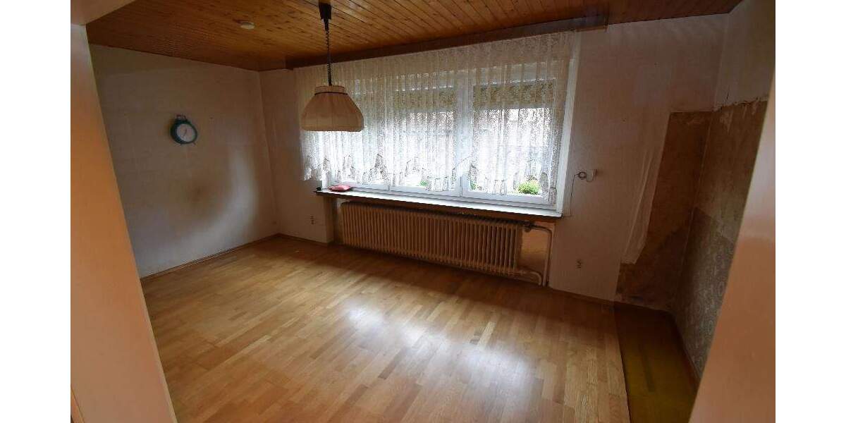 Mehrfamilienhaus, Wohnhaus Bad Bevensen Medingen - 1 Zimmer, 320 m&sup2;, 275.000&euro; | Angebot:25662855