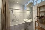 Etagenwohnung Bamberg Gärtnerstadt - 3 Zimmer, 93 m&sup2;, 1.110&euro; | Angebot:26317414