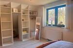 Einfamilienhaus Koserow - 3 Zimmer, 91 m&sup2;, 560.000&euro; | Angebot:26373342